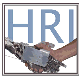 HRI Logo