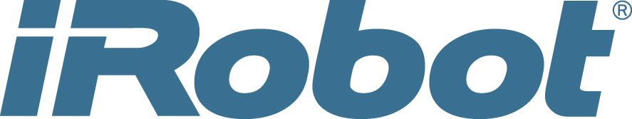 iRobot Logo